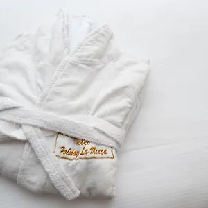 **** Hotel La Marca Italy