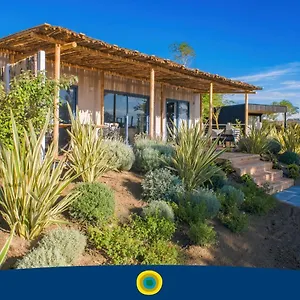 Campingplatz Club Del Sole Boutique