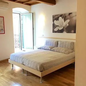  Inn La Dolce Italy