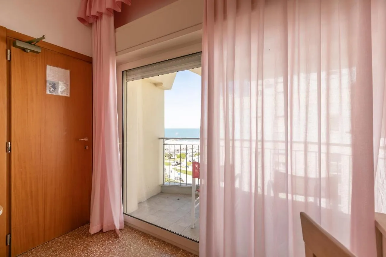 Hotel Silver Milano Marittima